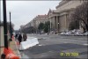 March for Life 2006 003.jpg
